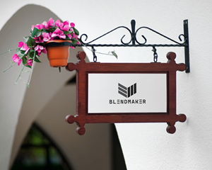 Logo Design by Ar_nisam_usman for 0db pro | Design: #29806699