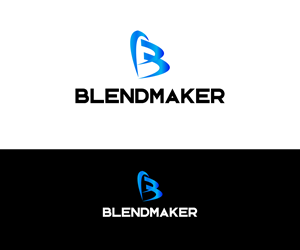 Logo Design by RaKu 2 for 0db pro | Design: #29803148