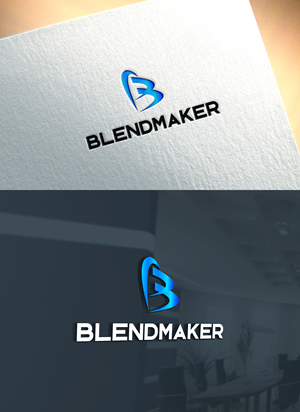 Logo Design by RaKu 2 for 0db pro | Design: #29807253
