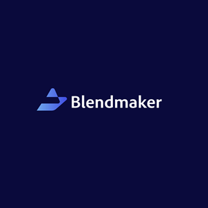 Logo Design by staytrue
