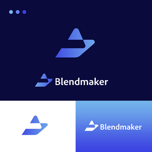 Logo Design by staytrue for 0db pro | Design: #29770503