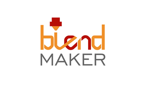 Logo Design by Originals
