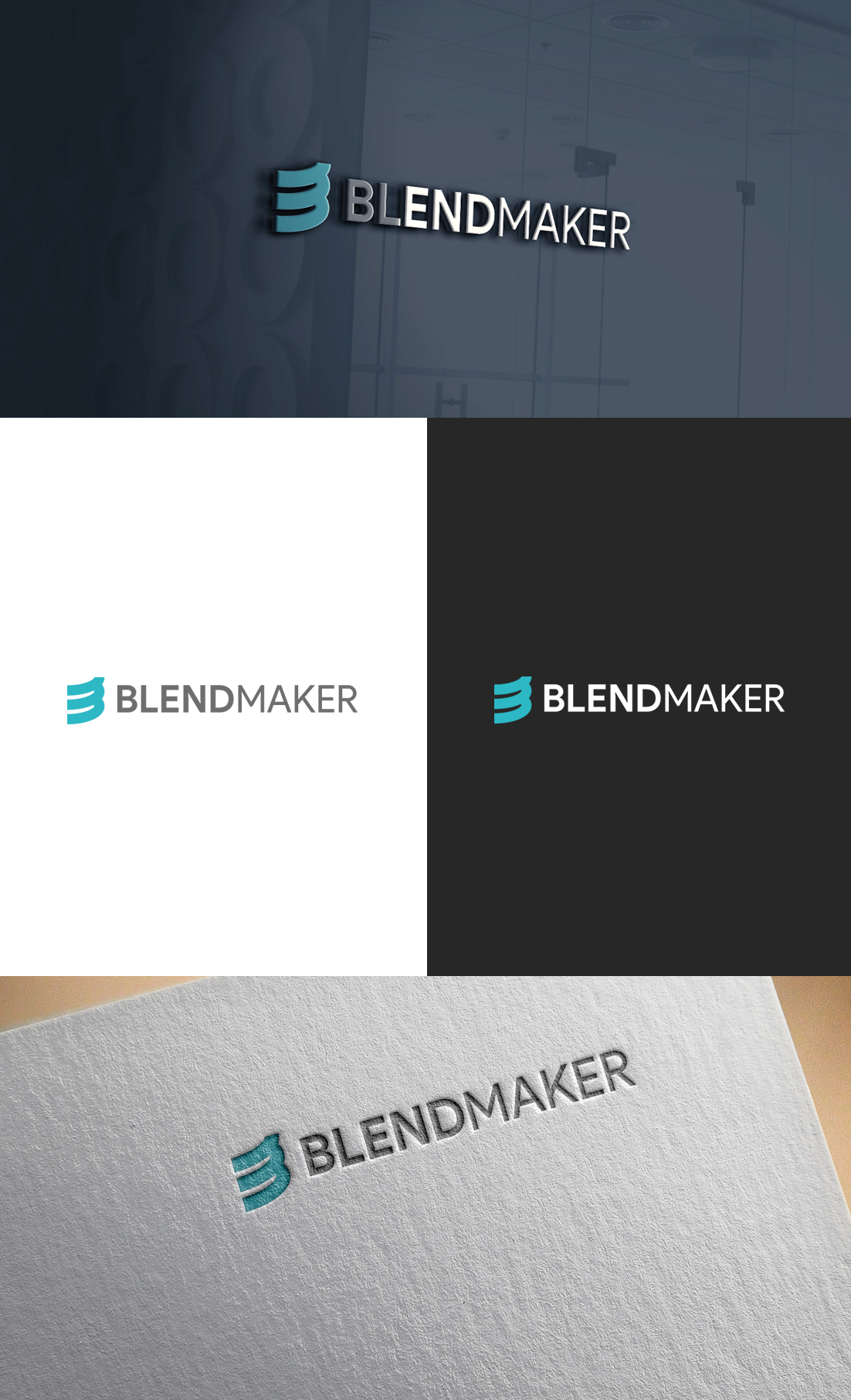 Logo Design by GLDesigns for 0db pro | Design #29769203