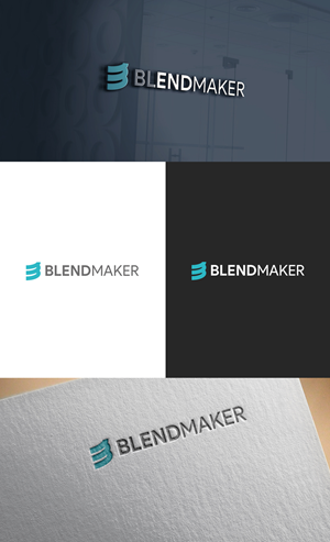 Logo Design by GLDesigns for 0db pro | Design: #29769203