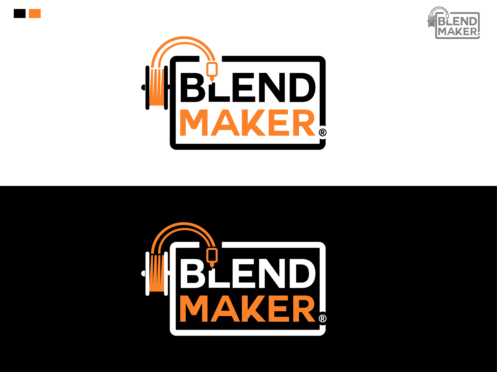 Diseño de Logo por highmaxlogodesigns para 0db pro | Diseño #29770533