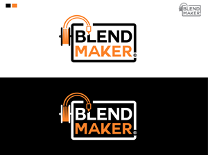 Logo Design by highmaxlogodesigns for 0db pro | Design: #29770533