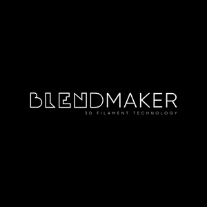 Logo Design by Valtti Design