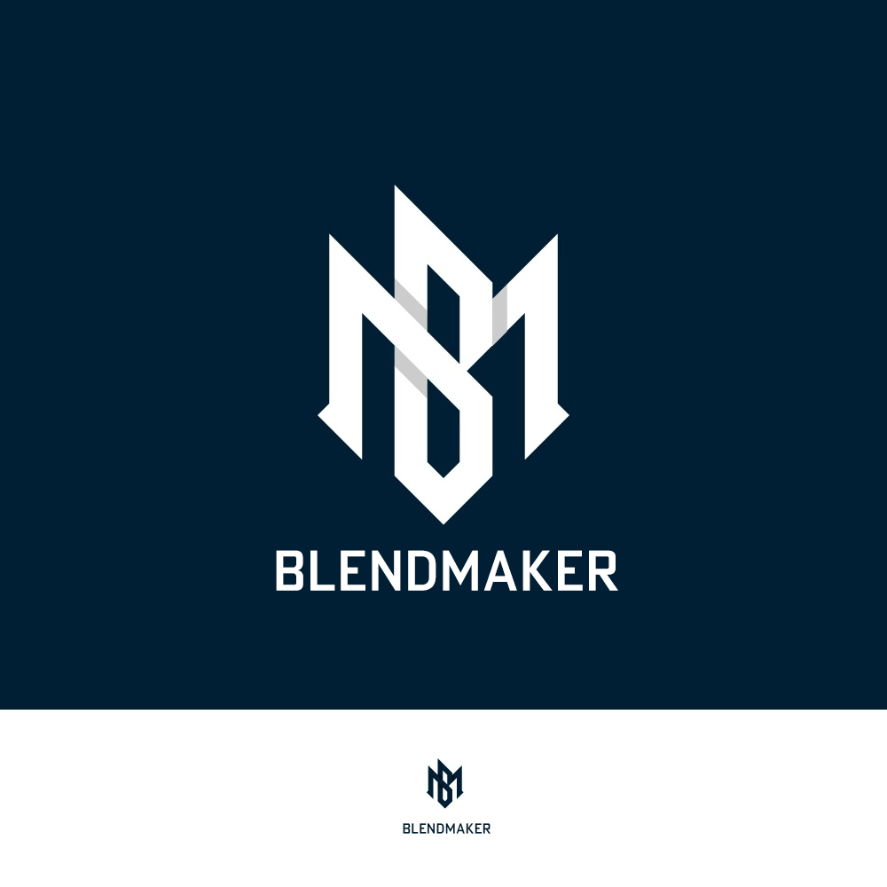 Logo Design by SoftDesign for 0db pro | Design #29801566