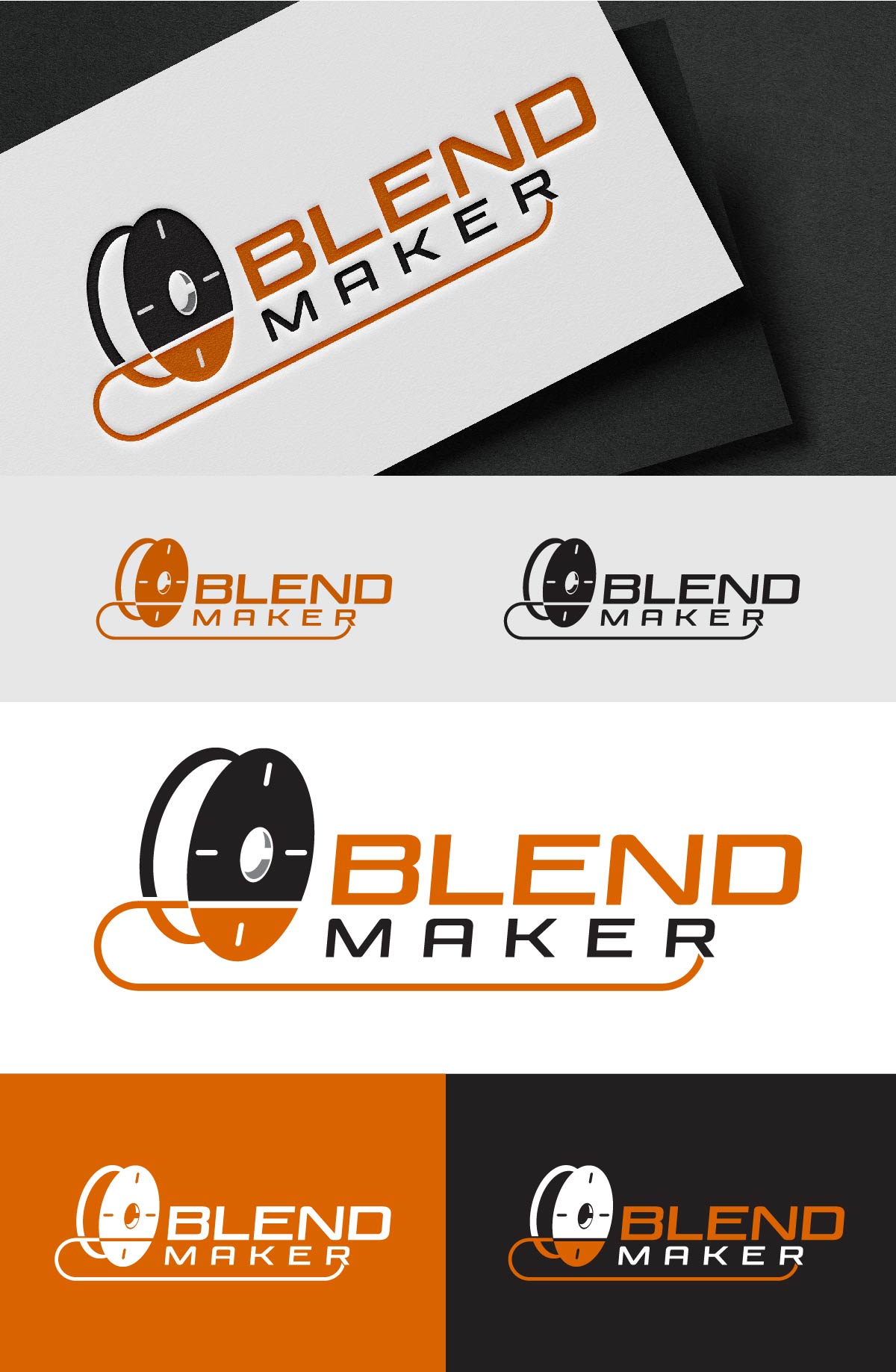 Diseño de Logo por DesignLima para 0db pro | Diseño #29778357