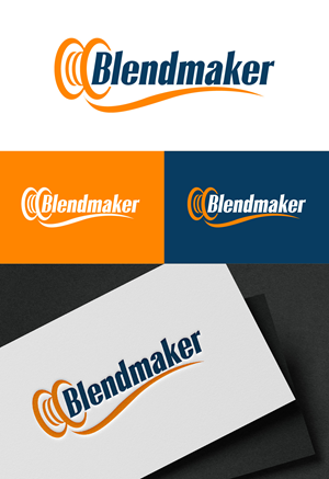 Logo Design by DesignLima for 0db pro | Design: #29778358