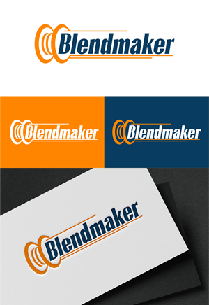 Logo Design by DesignLima for 0db pro | Design: #29778360