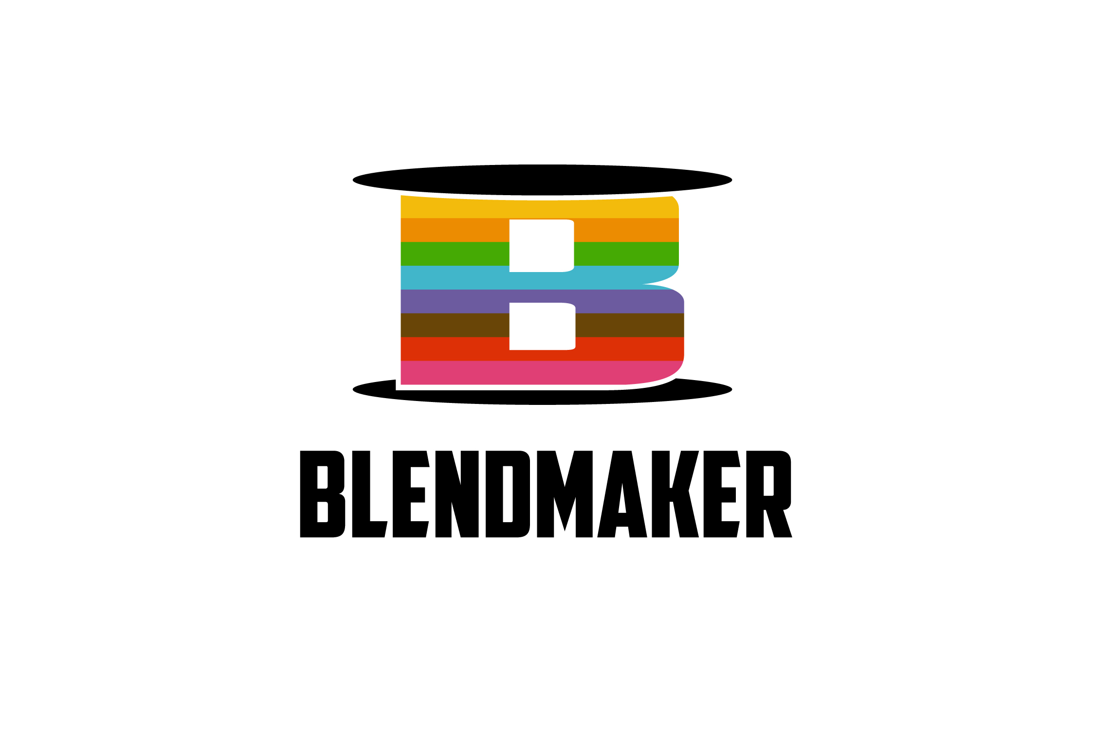 Diseño de Logo por R.Bello para 0db pro | Diseño #29797196