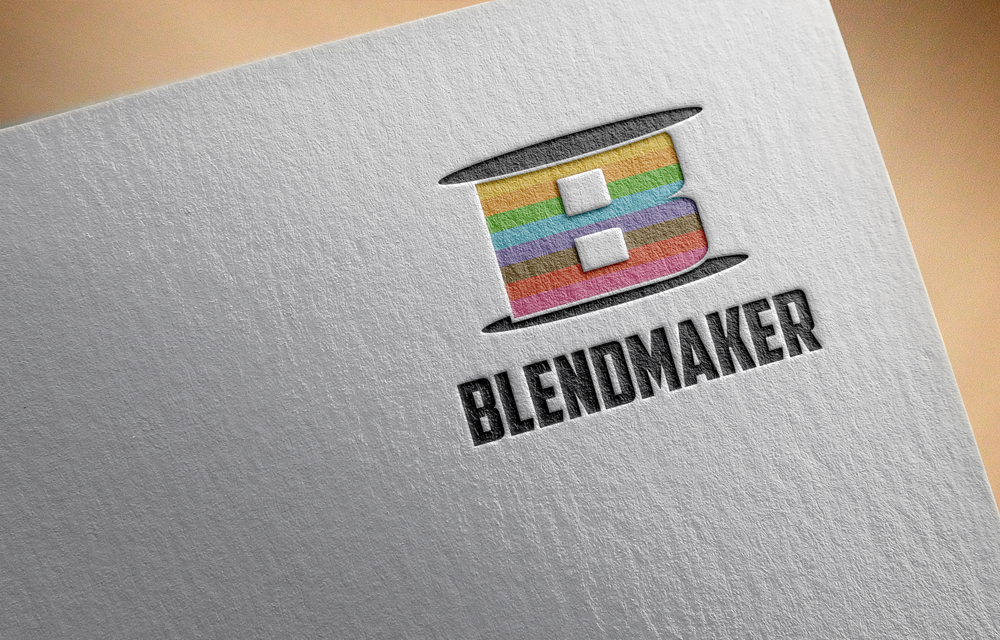 Diseño de Logo por R.Bello para 0db pro | Diseño #29797197