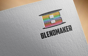 Logo Design by R.Bello for 0db pro | Design: #29797197