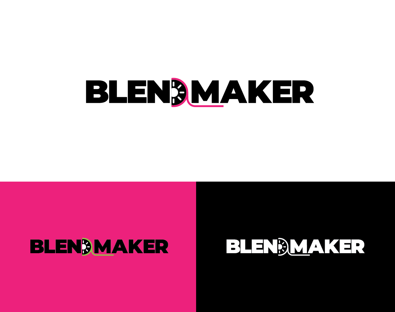 Logo Design by Filo F for 0db pro | Design #29769332