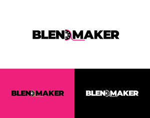 Logo Design by Filo F