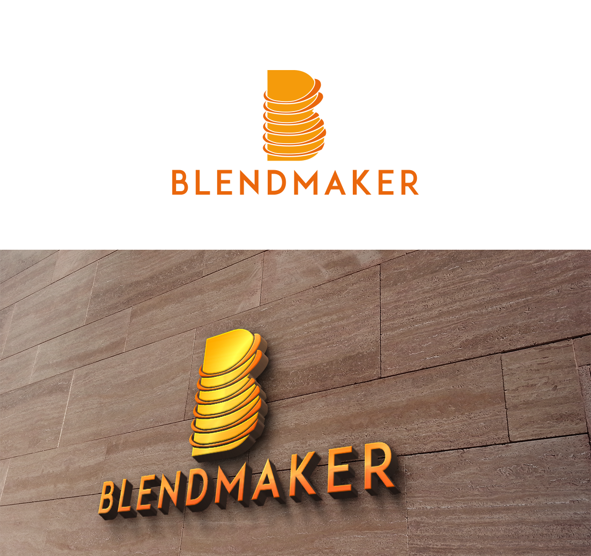 Diseño de Logo por patriciaparadesign para 0db pro | Diseño #29807391