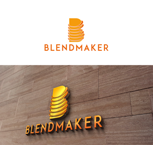 Logo Design by patriciaparadesign for 0db pro | Design: #29807391