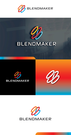 Logo-Design von cre8vpixDesign für 0db pro | Design #29769882