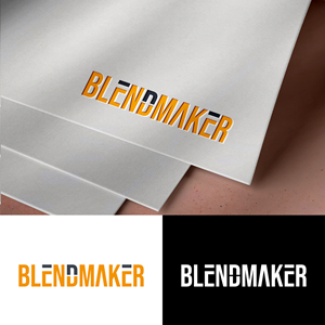 Logo Design by Lukil Araya for 0db pro | Design: #29801623