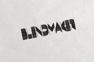 Logo Design by BUNG for 0db pro | Design: #29802062