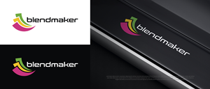 Logo Design by Ts Keepart for 0db pro | Design: #29772816