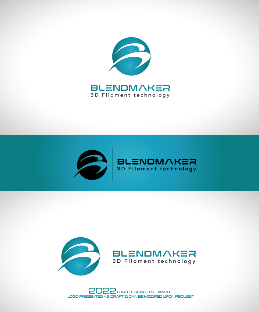 Logo Design by dan99 for 0db pro | Design #29769195