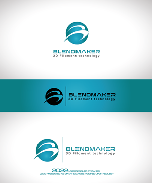 Logo Design by dan99