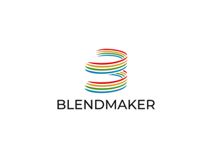 Logo Design by designA78 for 0db pro | Design: #29775305