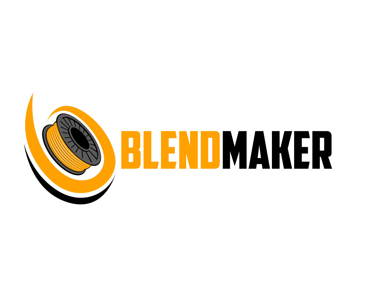 Logo Design by Ansh Design for 0db pro | Design #29772105