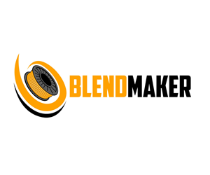 Logo Design by Ansh Design for 0db pro | Design: #29772105