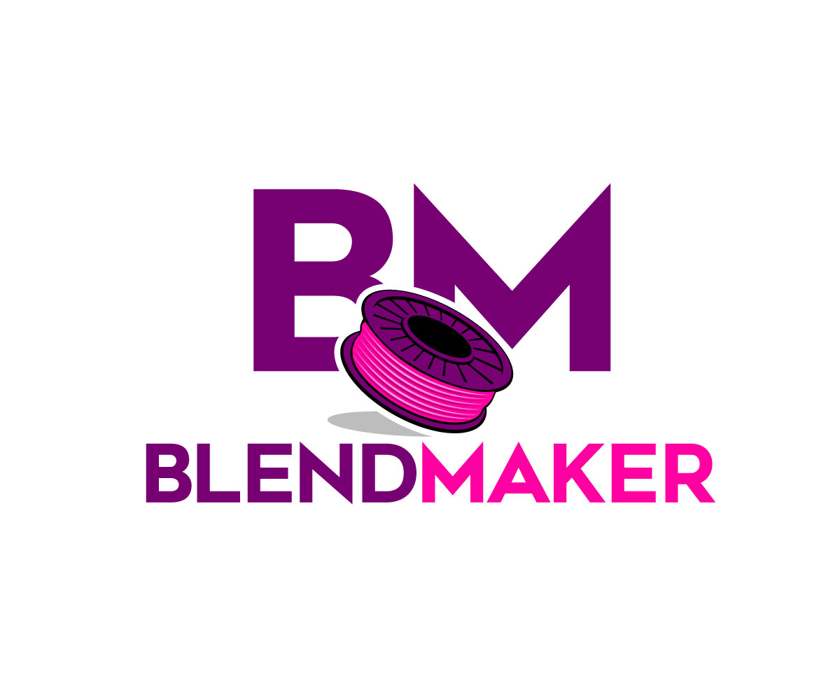 Logo Design by Ansh Design for 0db pro | Design #29772106