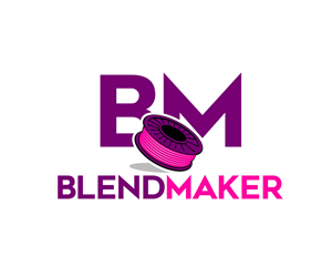 Logo Design by Ansh Design for 0db pro | Design: #29772106