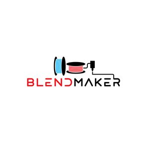 Logo-Design von geni für 0db pro | Design #29793442