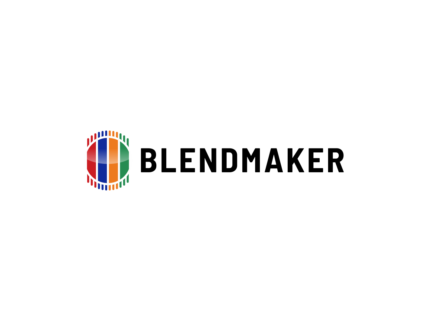 Logo Design by BNdesigner for 0db pro | Design #29770564