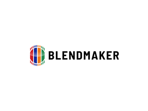 Logo Design by BNdesigner for 0db pro | Design: #29770564