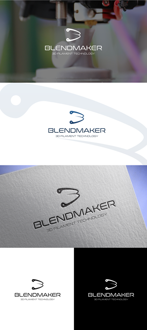Logo Design by Elogoist