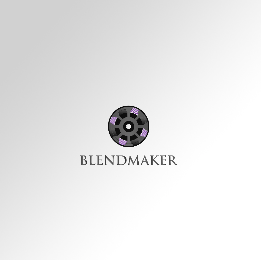 Diseño de Logo por Amelia 25 para 0db pro | Diseño #29772804