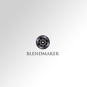 Logo Design by Amelia 25 for 0db pro | Design: #29772804