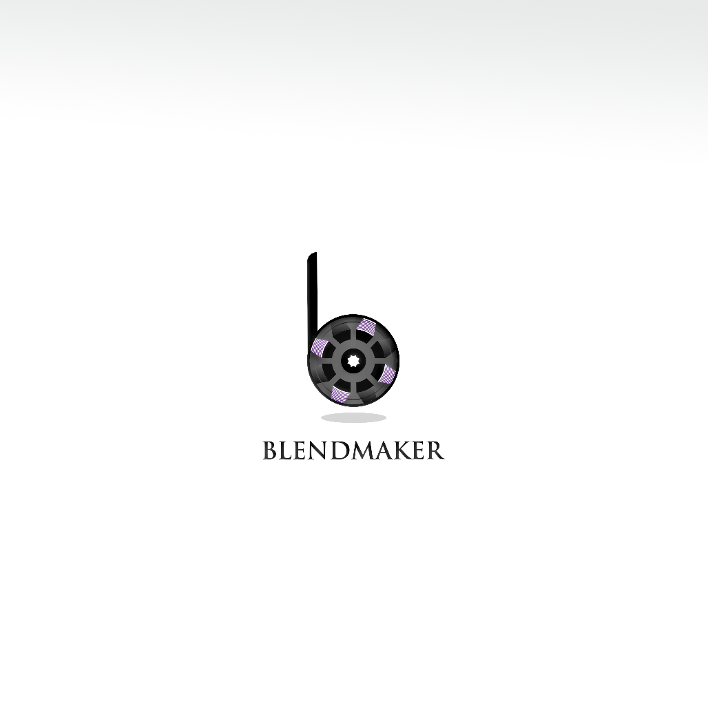 Diseño de Logo por Amelia 25 para 0db pro | Diseño #29772903