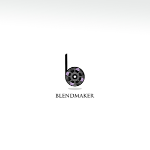 Logo Design by Amelia 25 for 0db pro | Design: #29772903