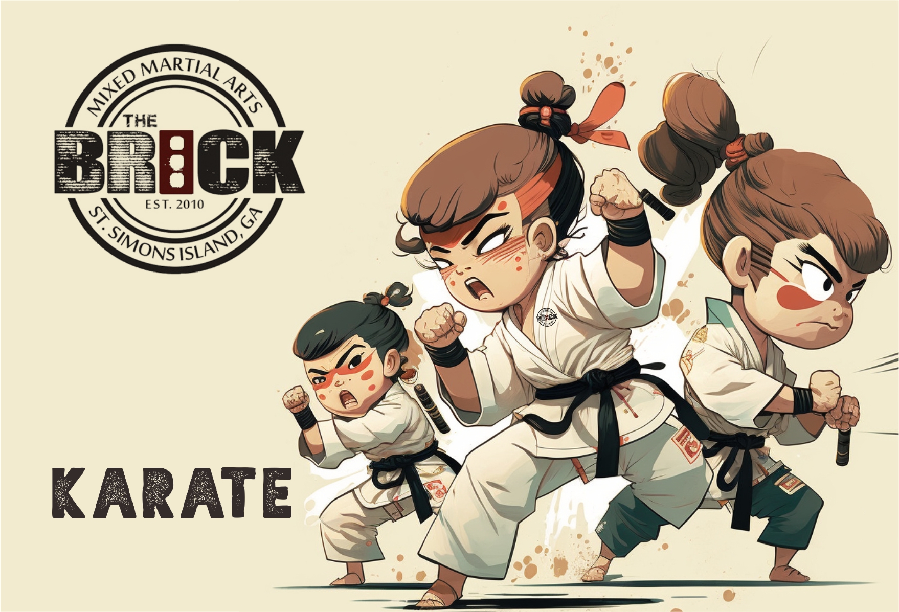 Graphic Design by lookedaeng for this project | Design #29775623