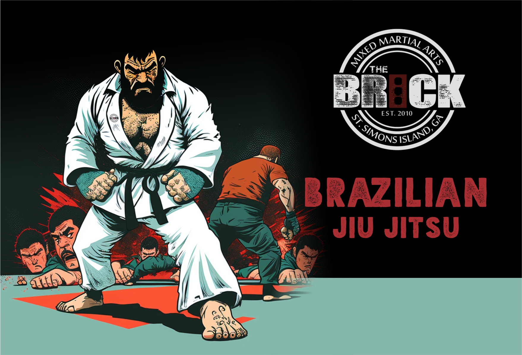 Graphic Design by lookedaeng for this project | Design #29775626