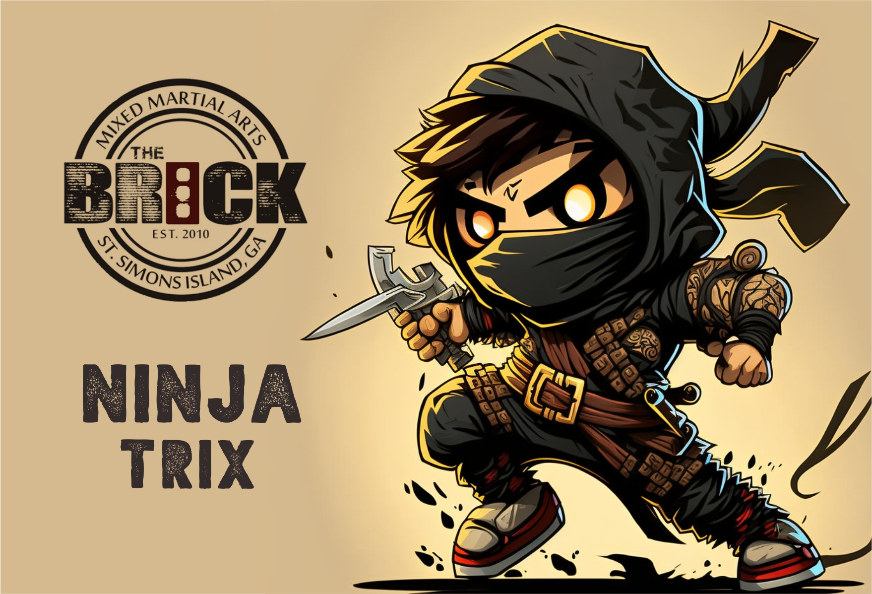 Graphic Design by lookedaeng for this project | Design #29775628