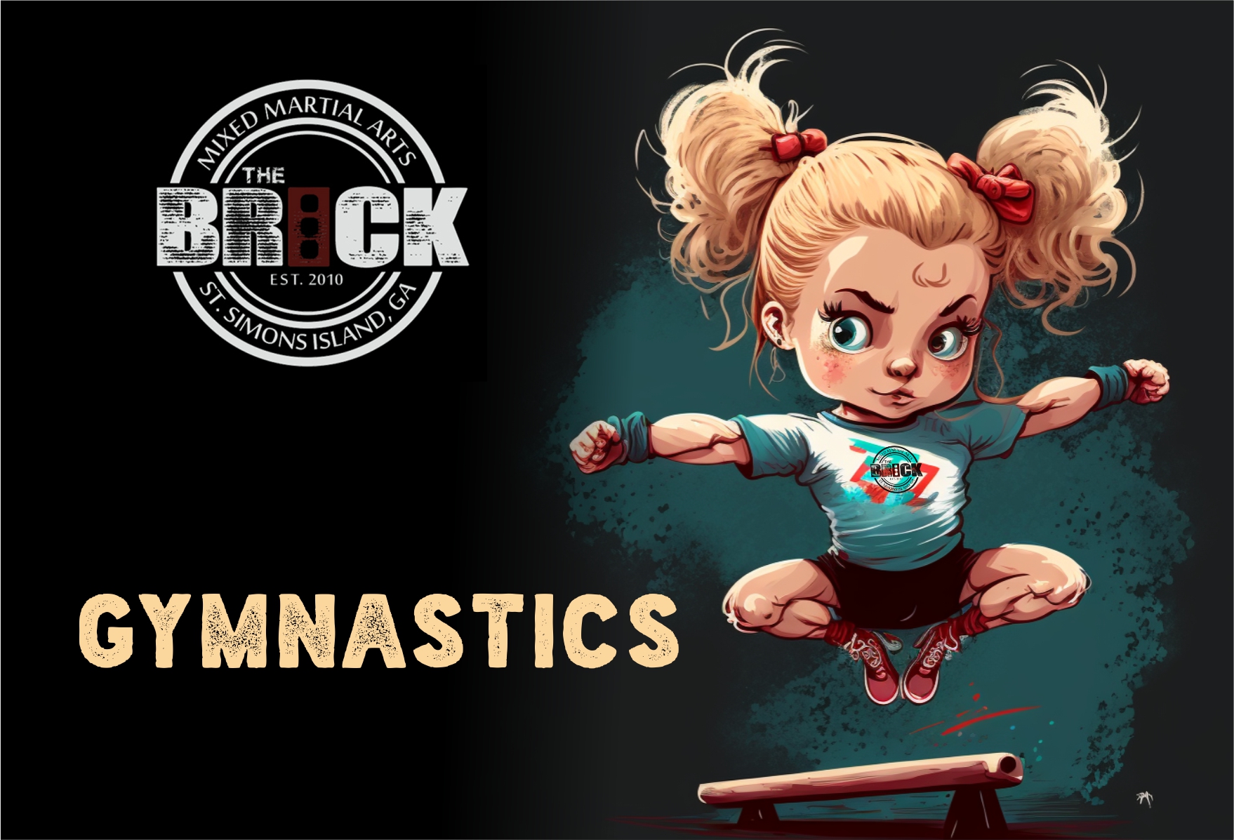 Graphic Design by lookedaeng for this project | Design #29775629