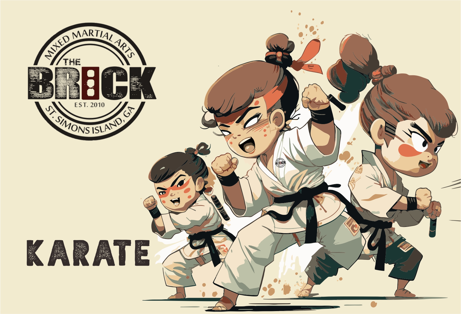 Graphic Design by lookedaeng for this project | Design #29933193