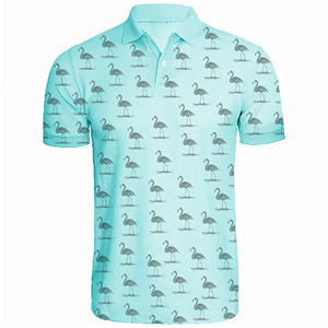 Apparel Design by Johncina for this project | Design: #29784346