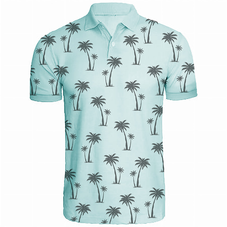 Apparel Design by Johncina for this project | Design #29784347