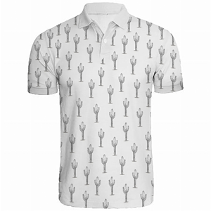 Apparel Design by Johncina for this project | Design: #29784348