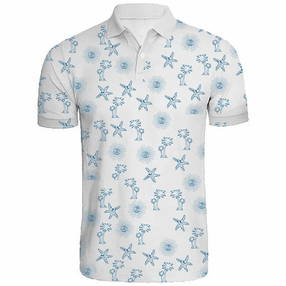 Apparel Design by Johncina for this project | Design #29784349